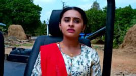 Puttakkana Makkalu S01E60 4th March 2022 Full Episode