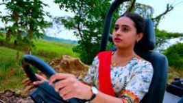 Puttakkana Makkalu S01E61 5th March 2022 Full Episode
