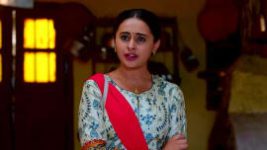 Puttakkana Makkalu S01E62 7th March 2022 Full Episode
