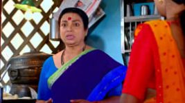 Puttakkana Makkalu S01E63 8th March 2022 Full Episode