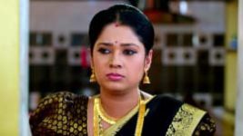 Puttakkana Makkalu S01E64 9th March 2022 Full Episode