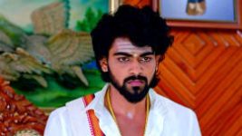 Puttakkana Makkalu S01E65 10th March 2022 Full Episode