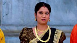 Puttakkana Makkalu S01E66 11th March 2022 Full Episode