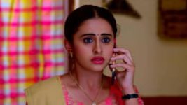 Puttakkana Makkalu S01E67 12th March 2022 Full Episode