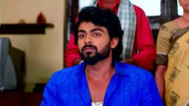 Puttakkana Makkalu S01E68 12th March 2022 Full Episode