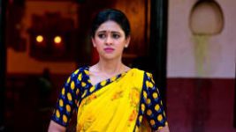 Puttakkana Makkalu S01E70 13th March 2022 Full Episode