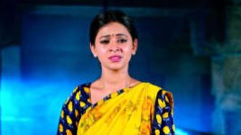 Puttakkana Makkalu S01E71 14th March 2022 Full Episode