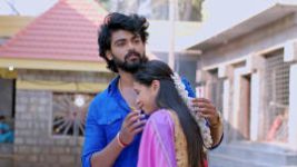 Puttakkana Makkalu S01E72 15th March 2022 Full Episode