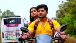Puttakkana Makkalu S01E75 18th March 2022 Full Episode