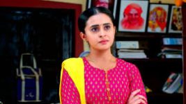 Puttakkana Makkalu S01E76 21st March 2022 Full Episode