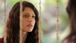 Pyaar Tune Kya Kiya S01E03 6th June 2014 Full Episode