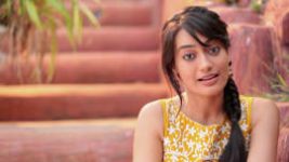 Pyaar Tune Kya Kiya S01E04 13th June 2014 Full Episode