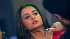 Pyar Ka Pehla Naam Radha Mohan S01E93 17th August 2022 Full Episode