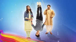 Pyar ke Papad S01E01 Kaise Milenge Omkar, Shivika? Full Episode
