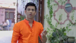 Pyar ke Papad S01E03 Delivery Boy ya Bank Manager? Full Episode