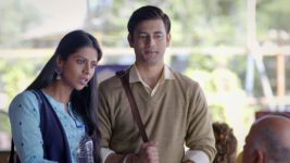 Pyar ke Papad S01E06 What's in Store for Omkar? Full Episode