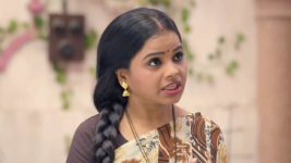 Pyar ke Papad S01E114 Jaya's Paranormal Encounter? Full Episode