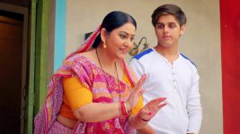 Pyar ke Papad S01E34 Gupta Ji, Jagath Meet Triloki Full Episode