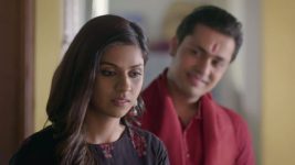 Pyar ke Papad S01E48 Alankar Arrives in Kanpur Full Episode