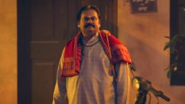 Pyar ke Papad S01E51 Triloki's Evil Plan Full Episode