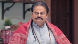 Pyar ke Papad S01E52 Triloki Insults Jaya Full Episode