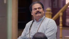 Pyar ke Papad S01E53 Triloki Misleads Omkar Full Episode