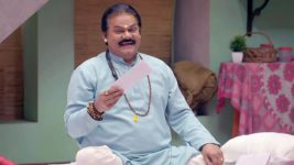 Pyar ke Papad S01E54 Triloki's Wicked Plan Full Episode