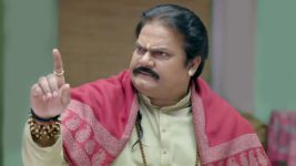 Pyar ke Papad S01E55 Triloki Tricks Mangal Full Episode