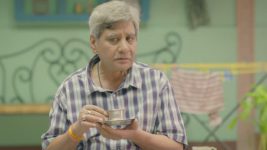 Pyar ke Papad S01E57 Alankar, Triloki's Evil Ploy Full Episode
