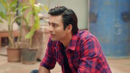 Pyar ke Papad S01E58 Omkar Plans a Family Lunch Full Episode