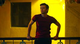 Pyar ke Papad S01E59 Omkar Feels Insecure Full Episode