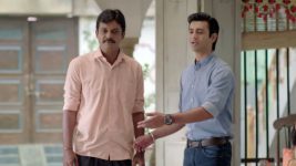 Pyar ke Papad S01E61 Jagath Misunderstands Omkar Full Episode