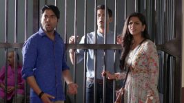 Pyar ke Papad S01E62 Omkar Is Jailed Full Episode