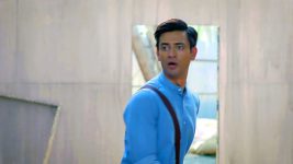 Pyar ke Papad S01E63 Omkar Rescues Guptaji Full Episode
