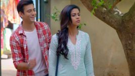 Pyar ke Papad S01E65 Omkar, Shivika to Part Ways? Full Episode
