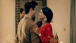 Pyar ke Papad S01E88 Omkar, Shivika's Romantic Moment Full Episode