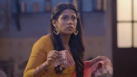 Pyar ke Papad S01E97 Shivika Tries Her Hand at Cooking Full Episode