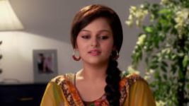 Qubool Hai S01E09 8th November 2012 Full Episode