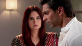 Qubool Hai S01E10 9th November 2012 Full Episode