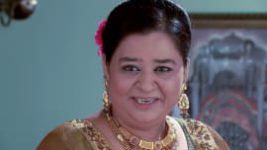 Qubool Hai S01E100 15th March 2013 Full Episode