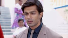 Qubool Hai S01E101 18th March 2013 Full Episode