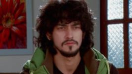 Qubool Hai S01E102 19th March 2013 Full Episode