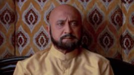 Qubool Hai S01E103 20th March 2013 Full Episode