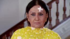 Qubool Hai S01E104 21st March 2013 Full Episode