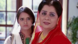 Qubool Hai S01E106 23rd March 2013 Full Episode