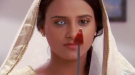 Qubool Hai S01E107 26th March 2013 Full Episode
