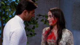 Qubool Hai S01E109 28th March 2013 Full Episode