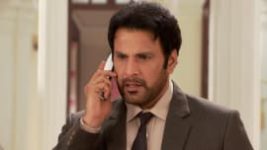 Qubool Hai S01E11 12th November 2012 Full Episode