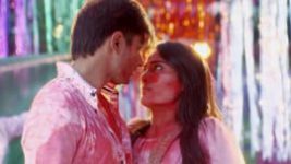 Qubool Hai S01E110 29th March 2013 Full Episode