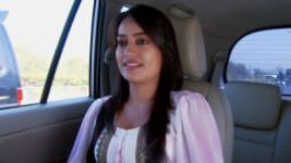 Qubool Hai S01E111 1st April 2013 Full Episode